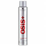 Schwarzkopf Osis Freeze 500ml