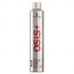Schwarzkopf Osis Session 500ml