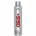 Schwarzkopf Osis Sparkler 300ml Schwarzkopf Osis Sparkler 300ml