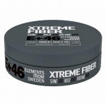 E+46 2-pack E+46 Xtreme Fiber 100ml