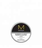 Paul Mitchell Mitch Barber\'s Classic Pomade 85g