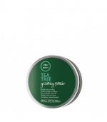 Paul Mitchell Tea Tree Grooming Pomade 85g