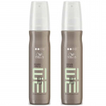 Wella 2-pack Wella EIMI Ocean Spritz Salt Spray 150ml Wella 2-pack Wella EIMI Ocean Spritz Salt Spray 150ml