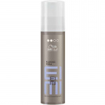 Wella EIMI Flowing Form Anti-frizz Smoothing Balm 100ml Wella EIMI Flowing Form Anti-frizz Smoothing Balm 100ml