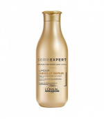 L\'Oreal Serie Expert Absolut Repair Conditioner 200ml