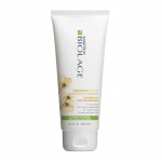 Matrix Biolage Smooth Proof Conditioner 200ml