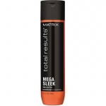 Matrix Total Results Mega Sleek Conditioner 300ml