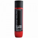Matrix Total Results So Long Damage Conditioner 300ml