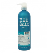 TIGI Bed Head Recovery Conditioner 750ml