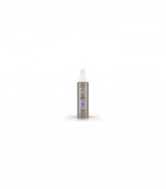 Wella EIMI Perfect Me Lightweight BB Lotion 100ml