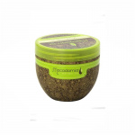 Macadamia Natural Oil Deep Repair Masque 470ml