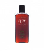 American Crew 3 In 1 Tea Tree 450ml American Crew 3 In 1 Tea Tree 450ml