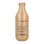 L\'Oreal Serie Expert Absolut Repair Shampoo 300ml