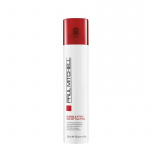 Paul Mitchell Hot Off The Press Thermal Protection Spray 200ml