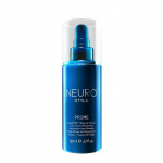 Paul Mitchell Neuro Style Prime HeatCTRL 139ml