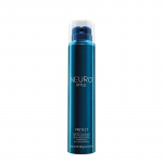 Paul Mitchell Neuro Style Protect HeatCTRL Iron Spray 205ml