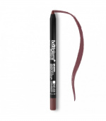 Bellapierre Gel Lip Liner - 03 Cinnamon