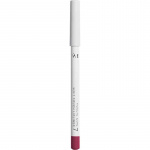 Lumene Nordic Chic Soft Touch Lip Liner W 7