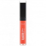 BeautyUK Beauty UK Glacier Gloss no.8 - Candy Coral BeautyUK Beauty UK Glacier Gloss no.8 - Candy Coral
