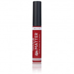 BeautyUK Beauty UK Lips Matter - No.1 Bond, Mrs Bond 8g