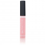 BeautyUK Beauty UK Lips Matter - No.10 Powder Pink & Pout 8g BeautyUK Beauty UK Lips Matter - No.10 Powder Pink & Pout 8g