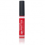 BeautyUK Beauty UK Lips Matter - No.2 Radical Red 8g