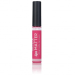 BeautyUK Beauty UK Lips Matter - No.5 Wham Bam Thank Yo 8g BeautyUK Beauty UK Lips Matter - No.5 Wham Bam Thank Yo 8g