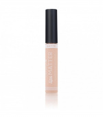 BeautyUK Beauty UK Lips Matter - No.9 Get Your Nude On 8g BeautyUK Beauty UK Lips Matter - No.9 Get Your Nude On 8g
