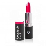 BeautyUK Beauty UK Lipstick No.10 - Passion BeautyUK Beauty UK Lipstick No.10 - Passion