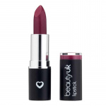 BeautyUK Beauty UK Lipstick No.17 - Plumalicious BeautyUK Beauty UK Lipstick No.17 - Plumalicious