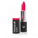 BeautyUK Beauty UK Lipstick No.5 - Sunset BeautyUK Beauty UK Lipstick No.5 - Sunset