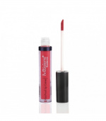 Bellapierre Kiss Proof Lip Crème 09 Aloha 3,8g