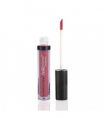 Bellapierre Kiss Proof Lip Crème 13 Antique Pink 3,8g Bellapierre Kiss Proof Lip Crème 13 Antique Pink 3,8g