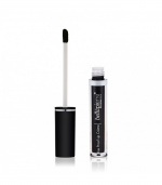 Bellapierre Kiss Proof Lip Crème 26 Pitch Black 3,8g
