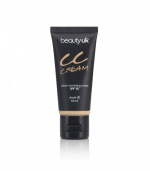 BeautyUK Beauty UK CC Cream No.30 Biscuit BeautyUK Beauty UK CC Cream No.30 Biscuit