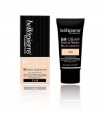 Bellapierre BB Cream Fair 40ml