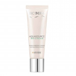 Biotherm Aquasource BB Cream Instant Beautifying Moisturizer SPF15 30ml fair/med Biotherm Aquasource BB Cream Instant Beautifying Moisturizer SPF15 30ml fair/med
