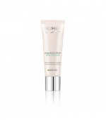 Biotherm Aquasource BB Cream Instant Beautifying Moisturizer SPF15 30ml medium/g Biotherm Aquasource BB Cream Instant Beautifying Moisturizer SPF15 30ml medium/g