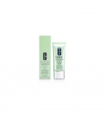 Clinique Superdefense CC Cream SPF30 Light 40ml