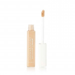 BeautyUK Beauty UK Conceal & Correct Liquid Concealer No.3 BeautyUK Beauty UK Conceal & Correct Liquid Concealer No.3