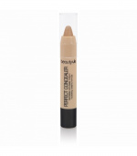 BeautyUK Beauty UK Perfect Concealer Crayon No.3 - Medium Dark BeautyUK Beauty UK Perfect Concealer Crayon No.3 - Medium Dark