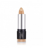 Bellapierre Mineral Concealer Stick - Dark / Deep 3.5g