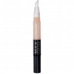 Max Factor Mastertouch Concealer 306 Fair