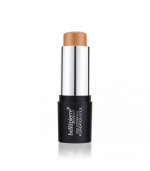 Bellapierre Foundation Stick - Deep 10g Bellapierre Foundation Stick - Deep 10g