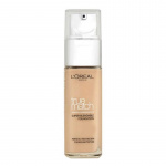 L\'Oreal LOréal True Match Foundation N1 Ivory 30ml