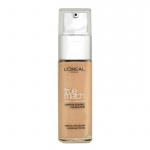L\'Oreal LOréal True Match Foundation N2 Vanilla 30ml