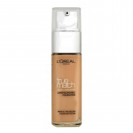 L\'Oreal LOréal True Match Foundation N4 Beige 30ml L\'Oreal LOréal True Match Foundation N4 Beige 30ml