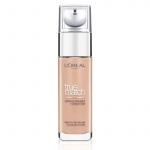 L\'Oreal LOréal True Match Foundation N6 Honey 30ml L\'Oreal LOréal True Match Foundation N6 Honey 30ml