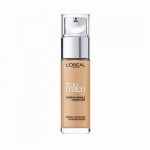 L\'Oreal LOréal True Match Foundation W5 Golden Sand 30ml