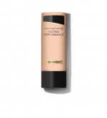 Max Factor Lasting Performance 106 Natural Beige Max Factor Lasting Performance 106 Natural Beige